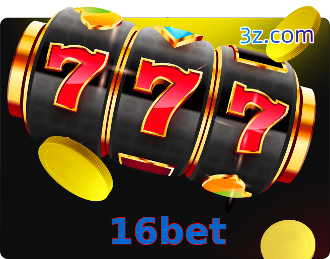 16bet