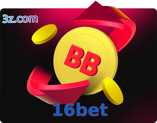 16bet