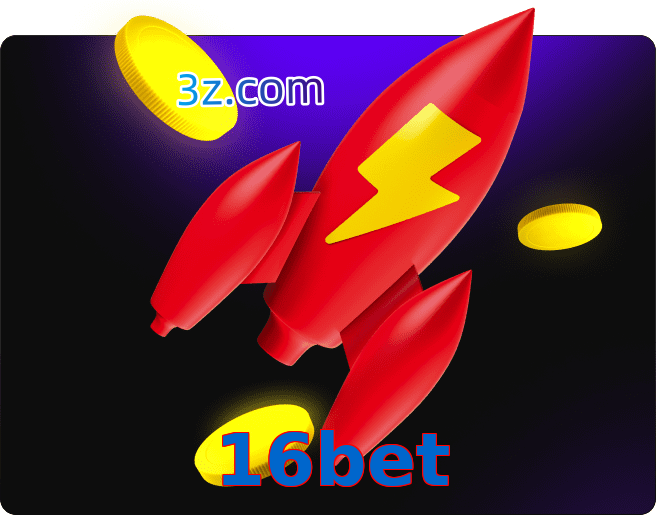 16bet