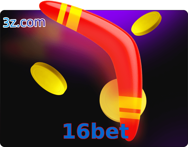 16bet