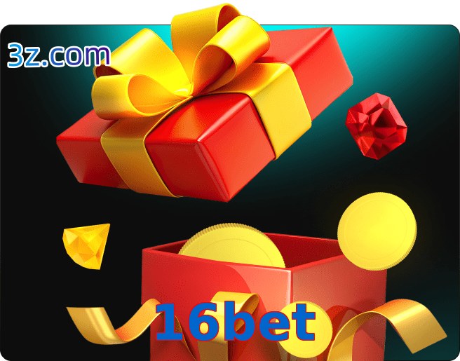 16bet