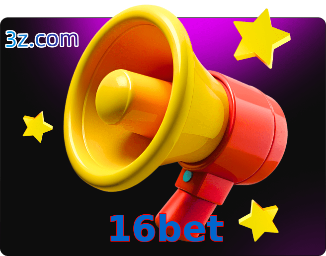16bet